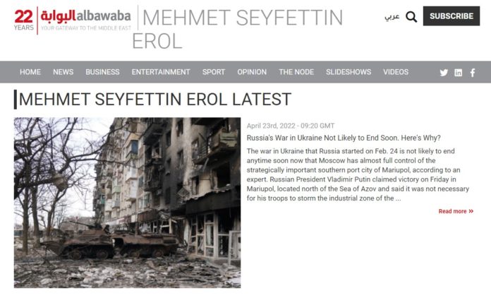 Ekran görüntüsü 2022-04-25 142024