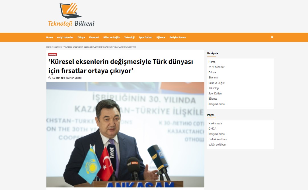 Ekran görüntüsü 2022-04-28 152859