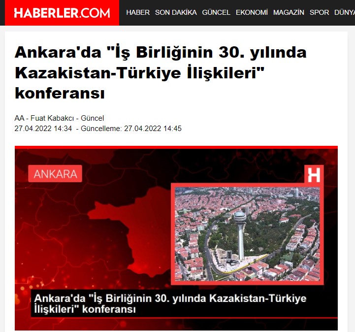 Ekran görüntüsü 2022-04-28 153239