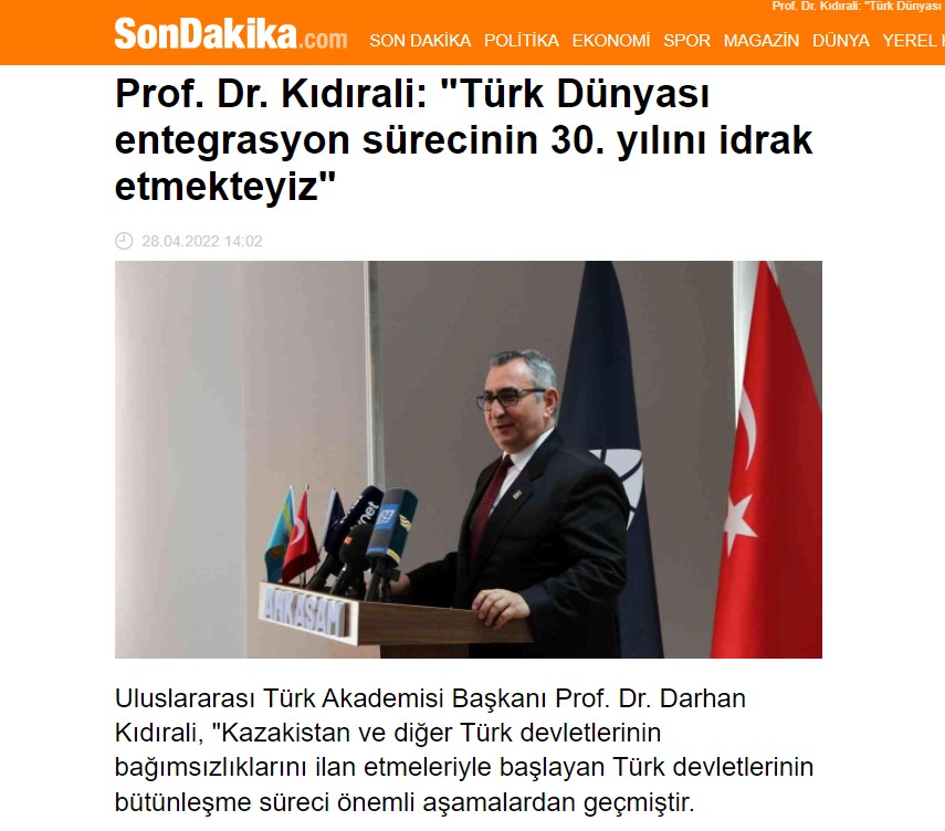 Ekran görüntüsü 2022-04-29 141459