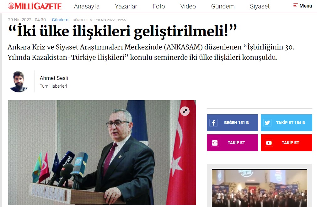 Ekran görüntüsü 2022-04-29 144820