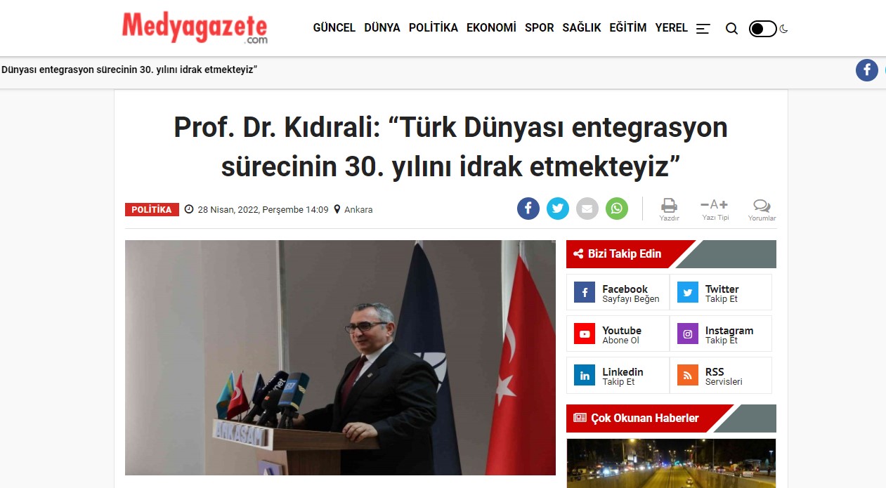 Ekran görüntüsü 2022-04-29 144953