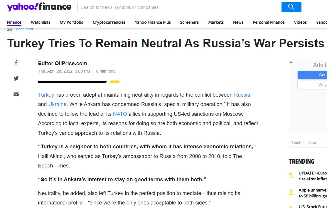 Ekran görüntüsü 2022-04-29 171928