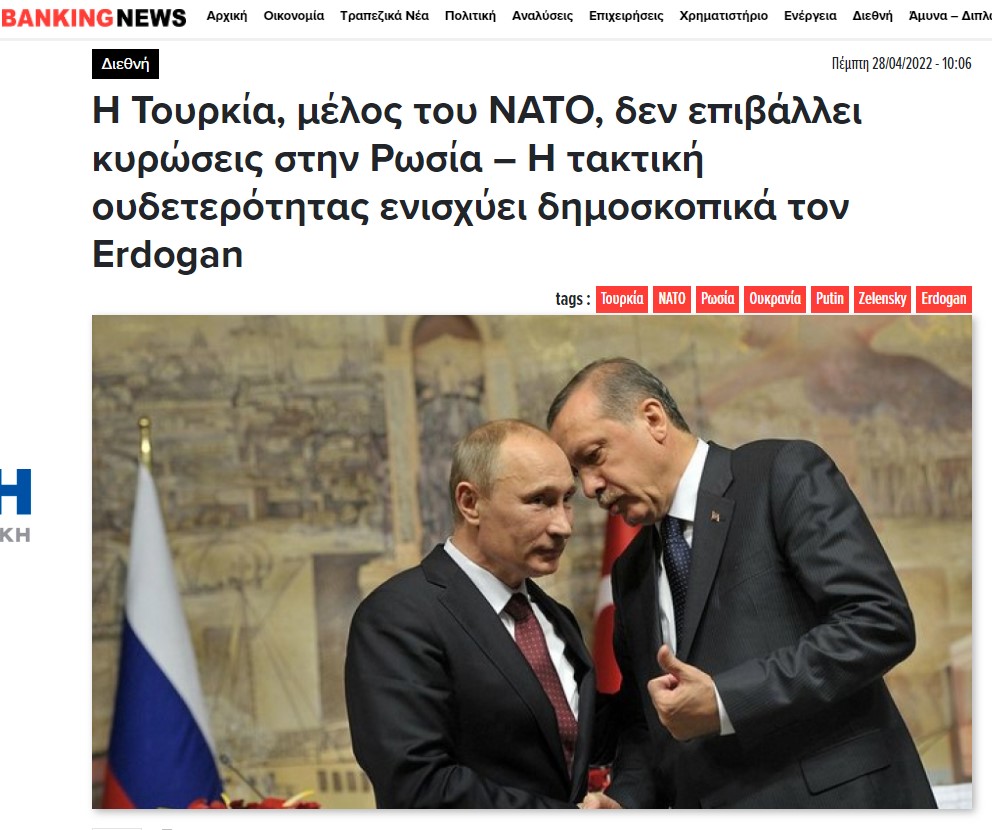 Ekran görüntüsü 2022-04-29 172139