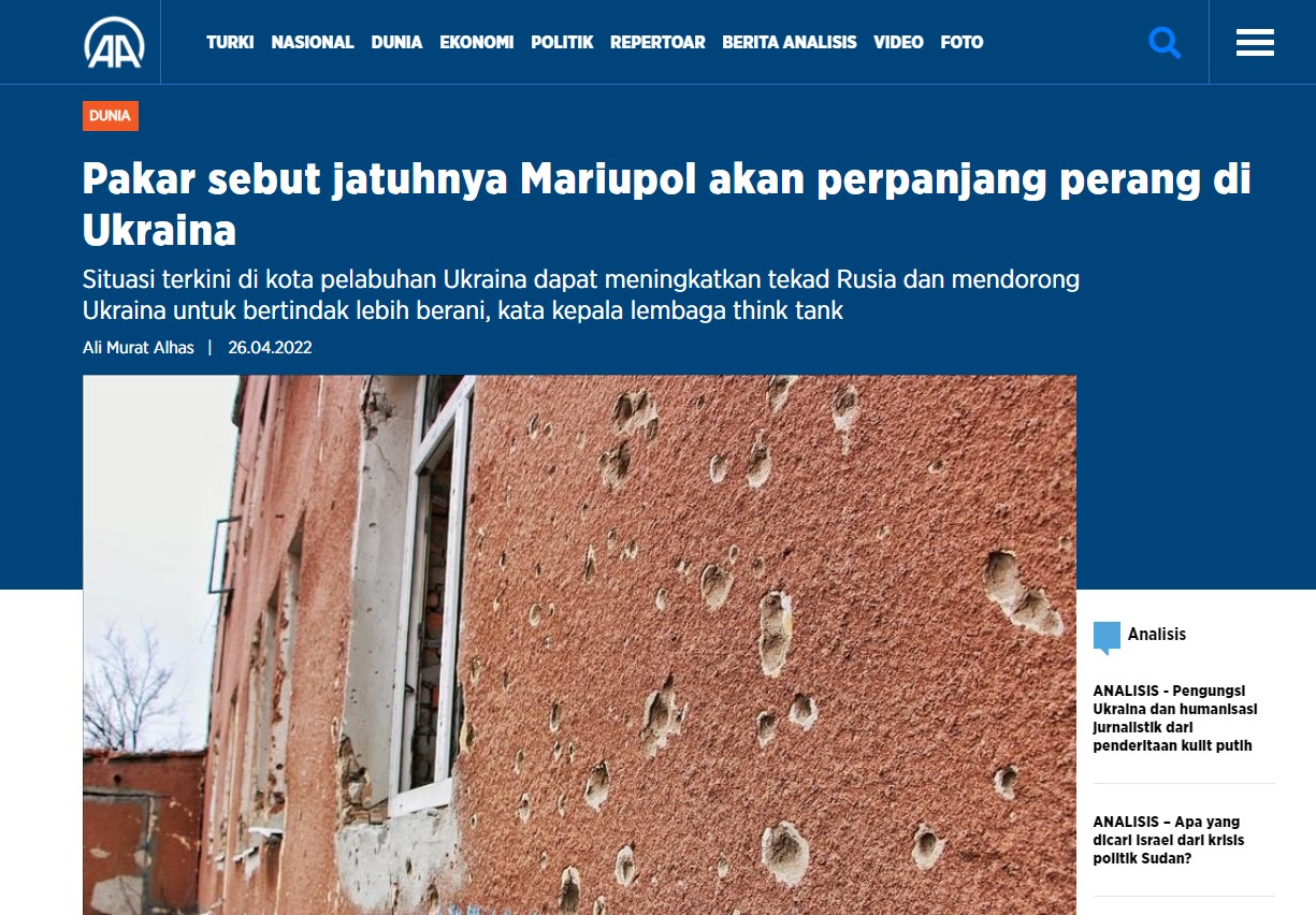 Ekran görüntüsü 2022-04-29 172338