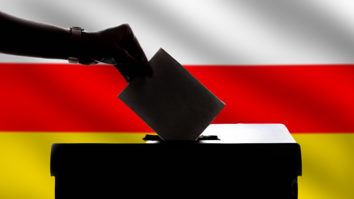 Untitled design (10)