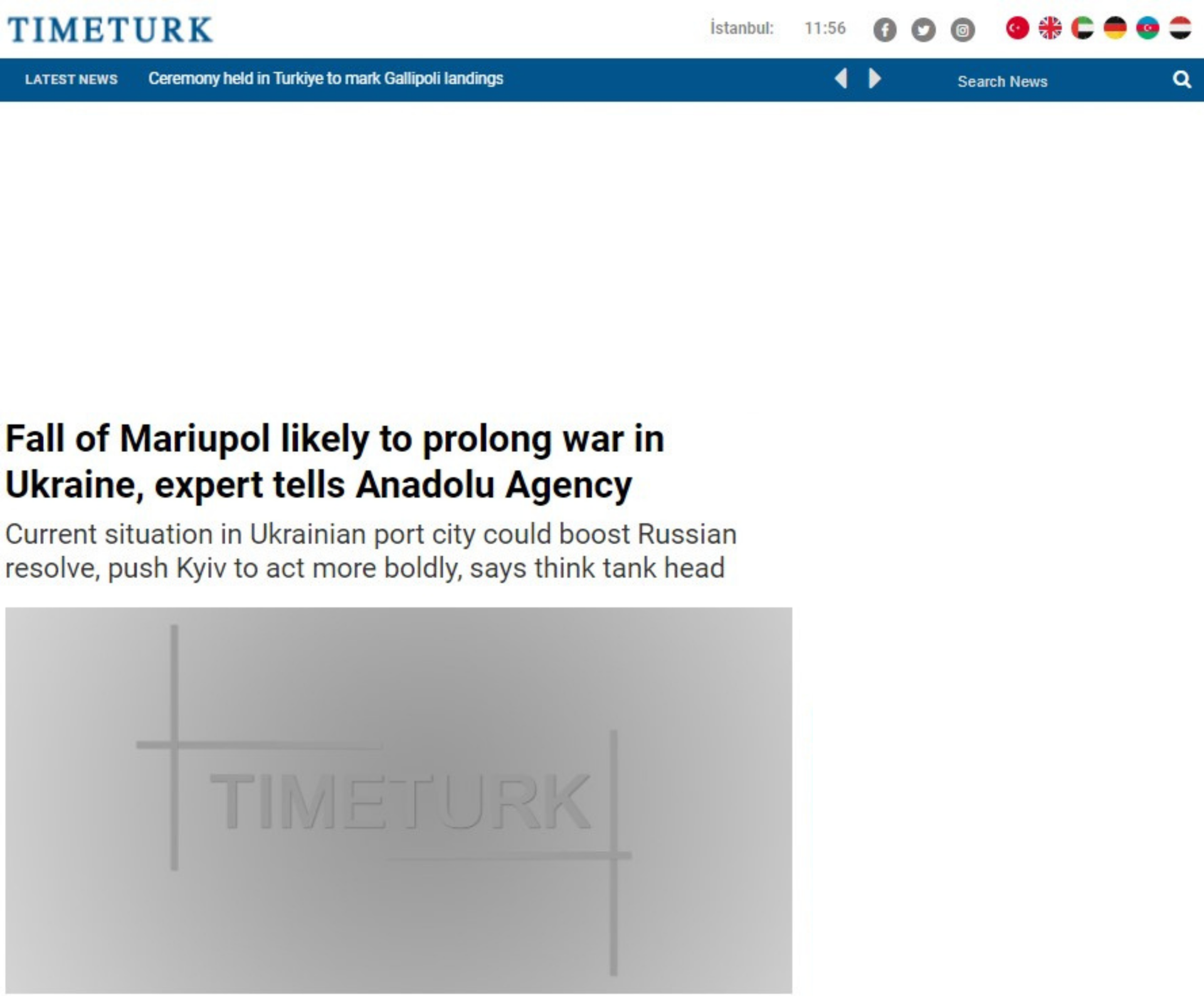 Untitled design (17)