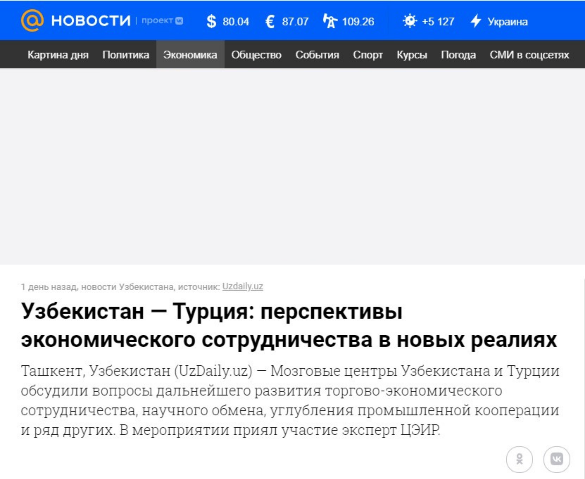 Untitled design (17)