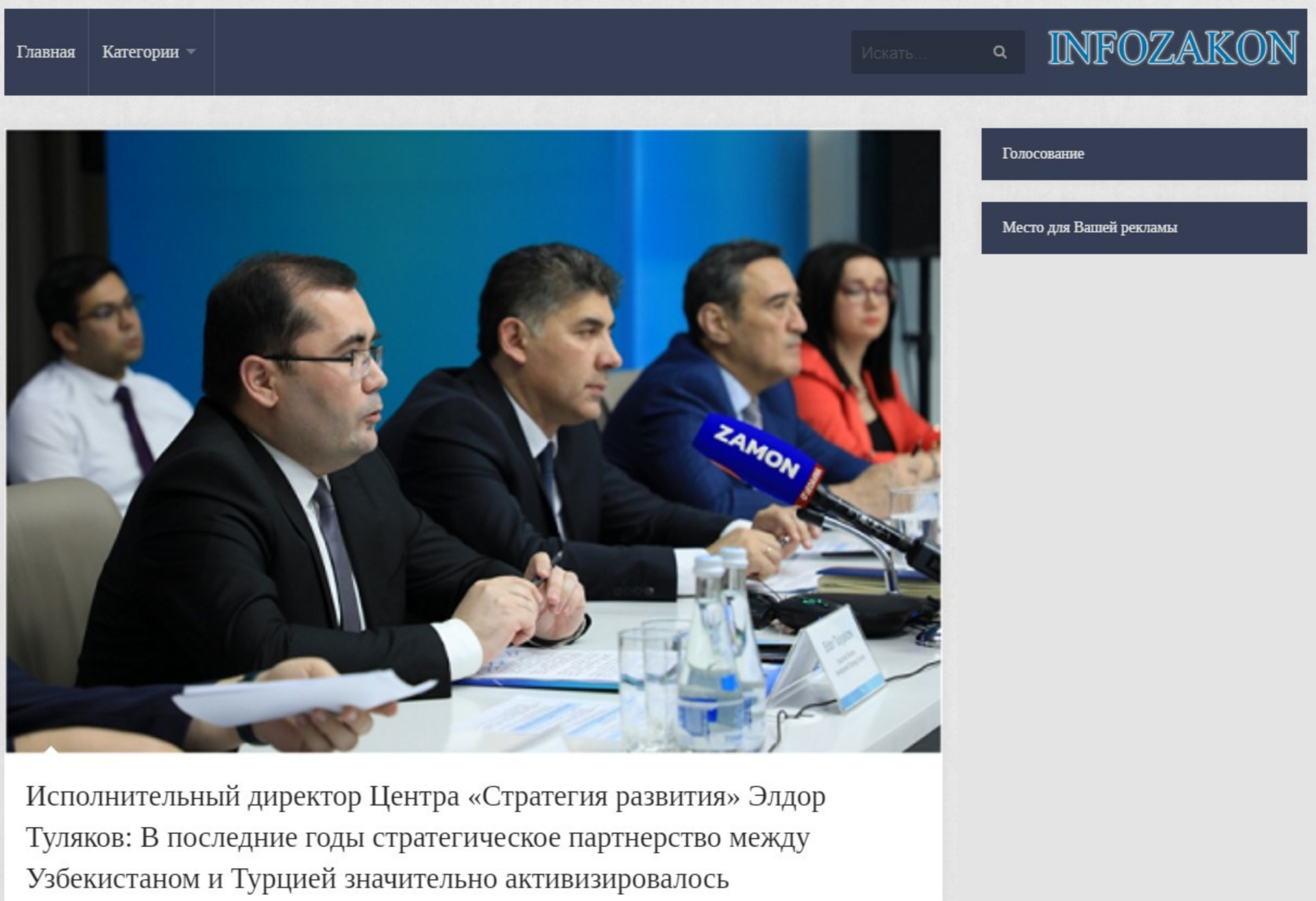 Untitled design (20)