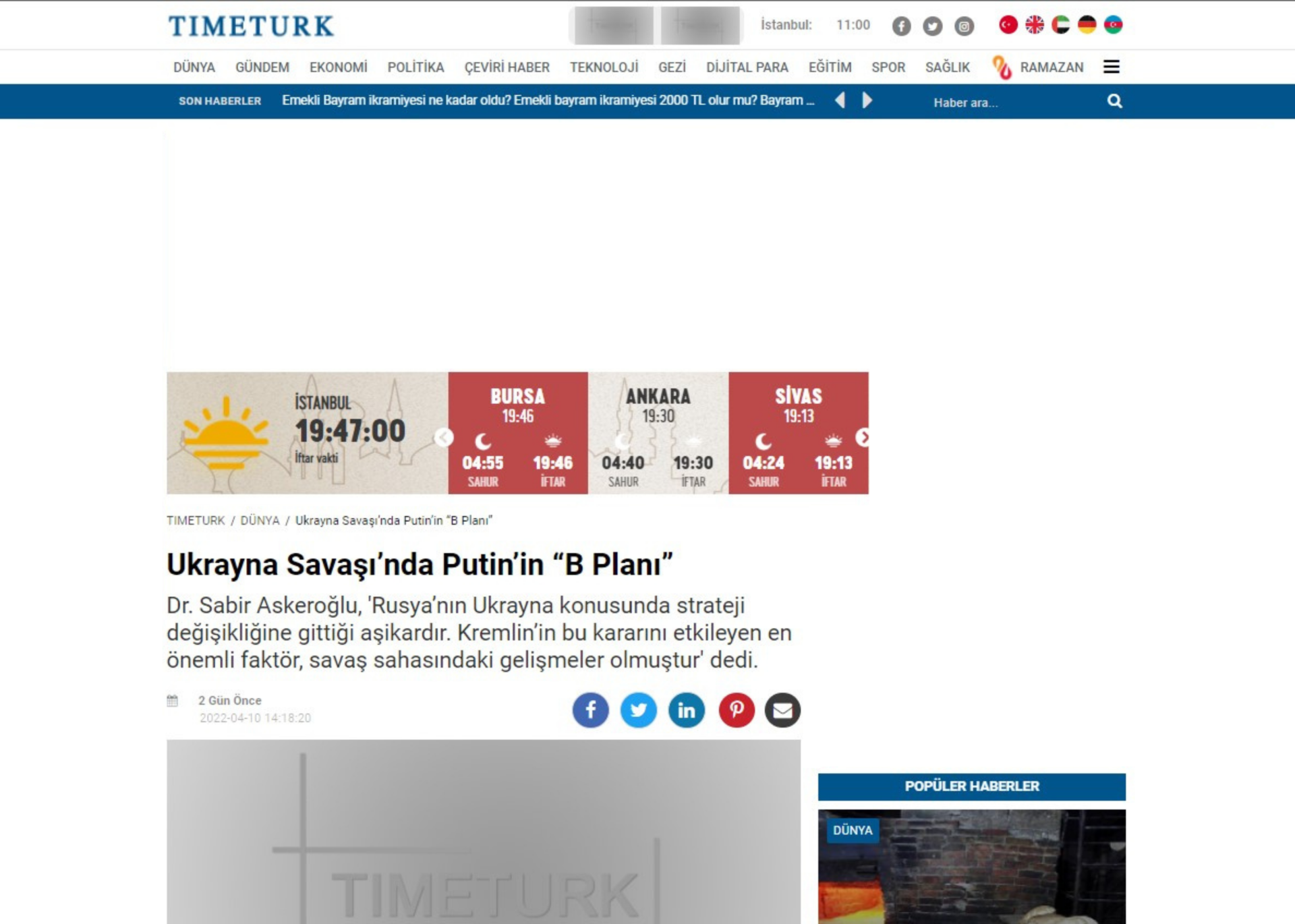 Untitled design - 2022-04-12T110317.222