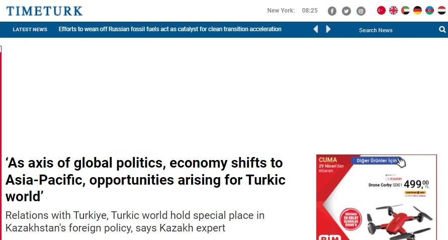 Untitled design (27)