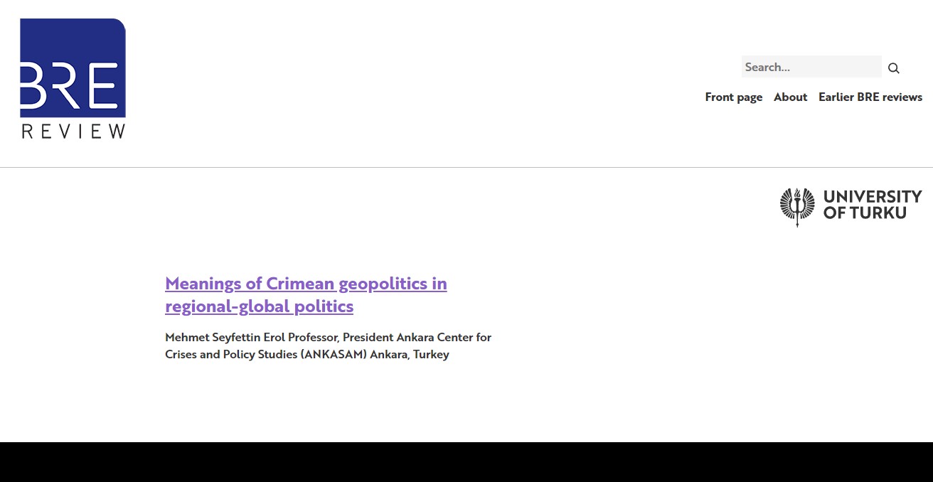 Ekran görüntüsü 2022-05-05 131800