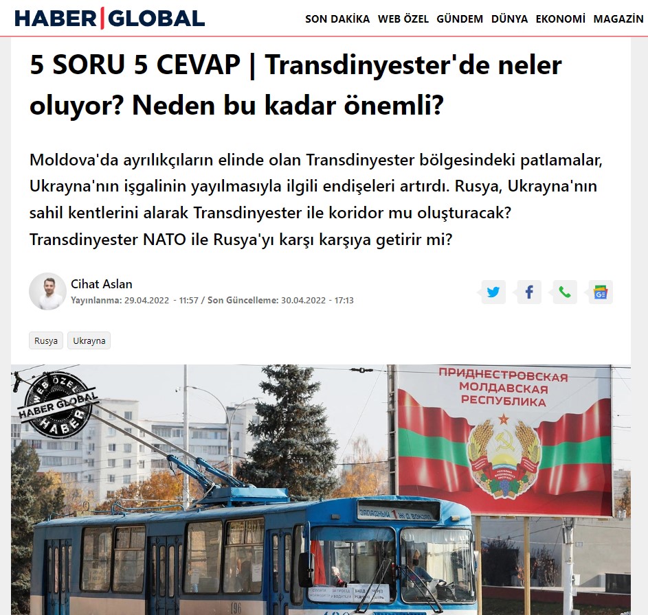 Ekran görüntüsü 2022-05-05 131959