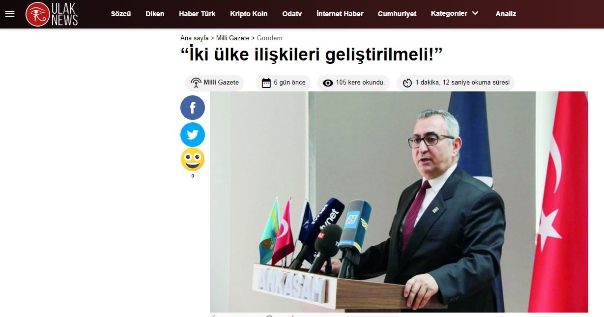 Ekran görüntüsü 2022-05-05 132339