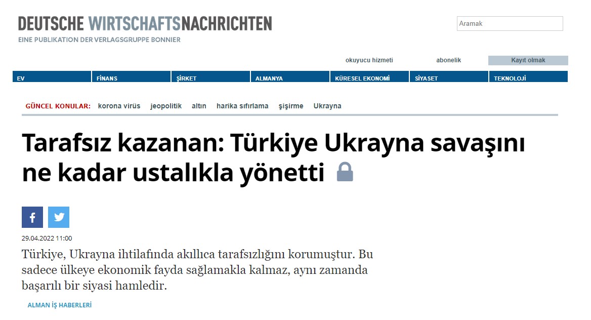 Ekran görüntüsü 2022-05-05 134038