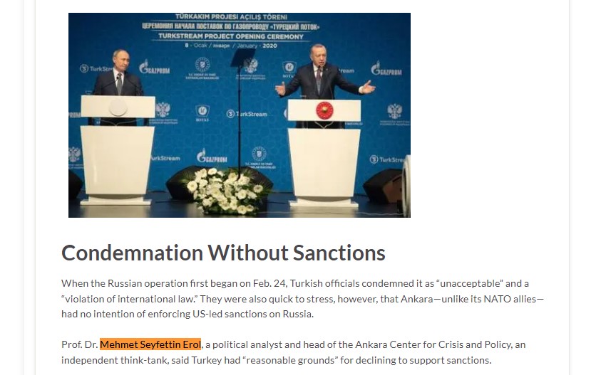 Ekran görüntüsü 2022-05-06 164718