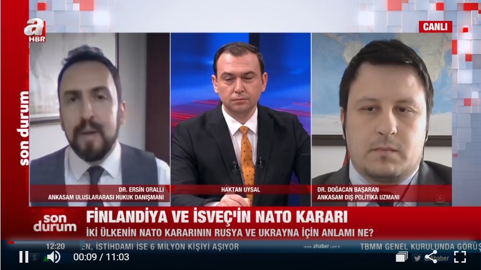 Ekran görüntüsü 2022-05-17 124154