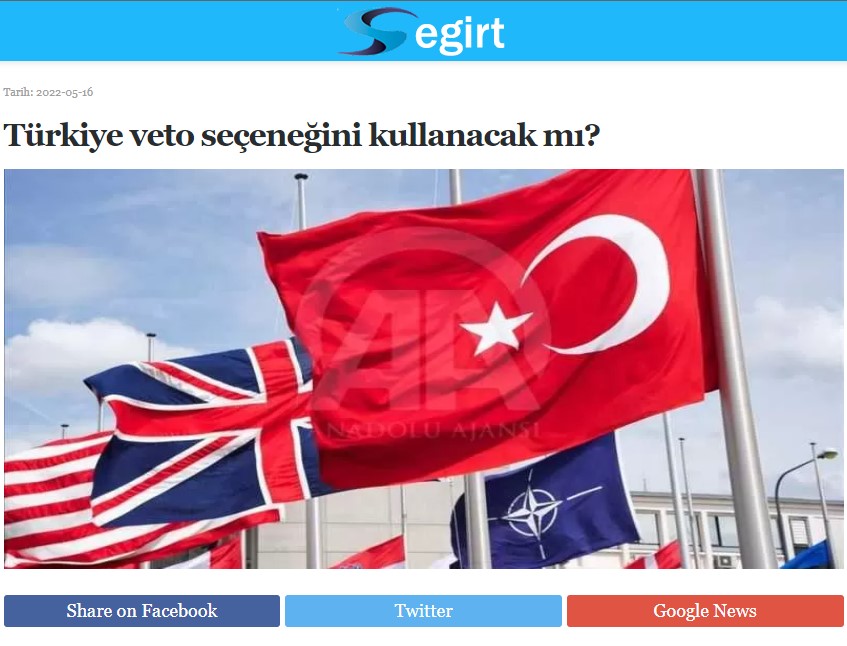 Ekran görüntüsü 2022-05-17 124409