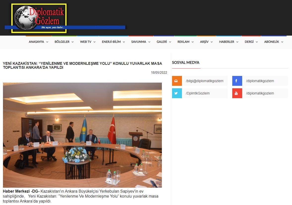 Ekran görüntüsü 2022-05-19 143448