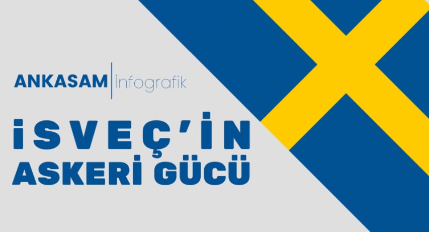 Ekran görüntüsü 2022-05-21 162924