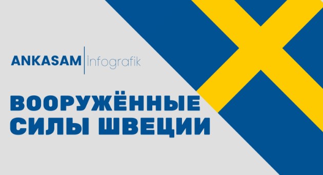 Ekran görüntüsü 2022-05-21 164850