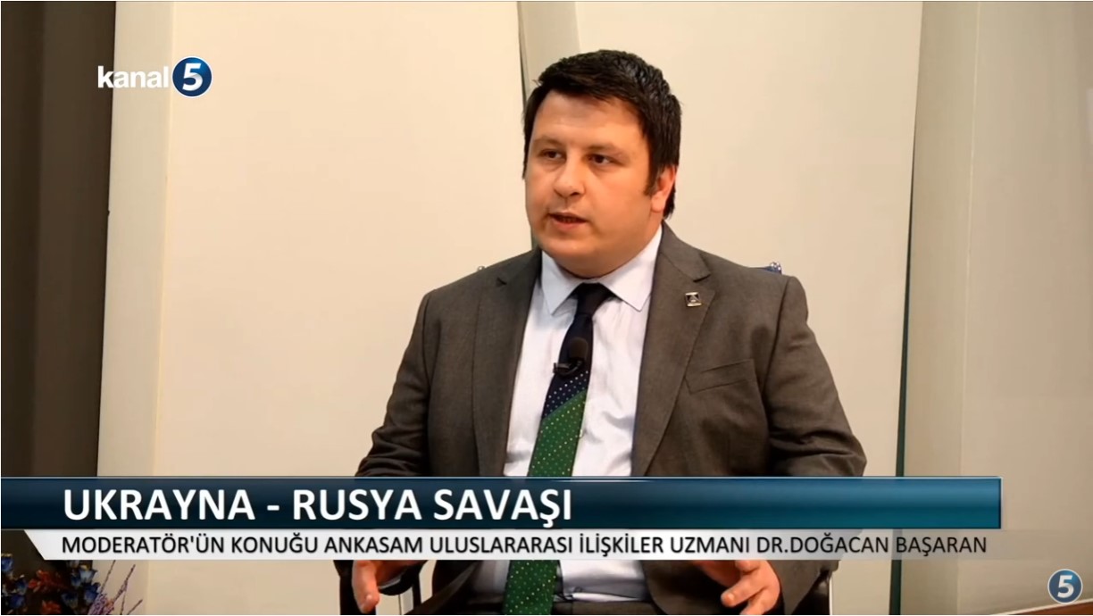 Ekran görüntüsü 2022-05-31 145150