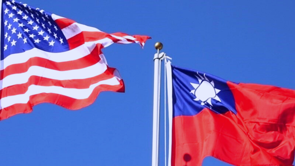 Taiwan visual data 7