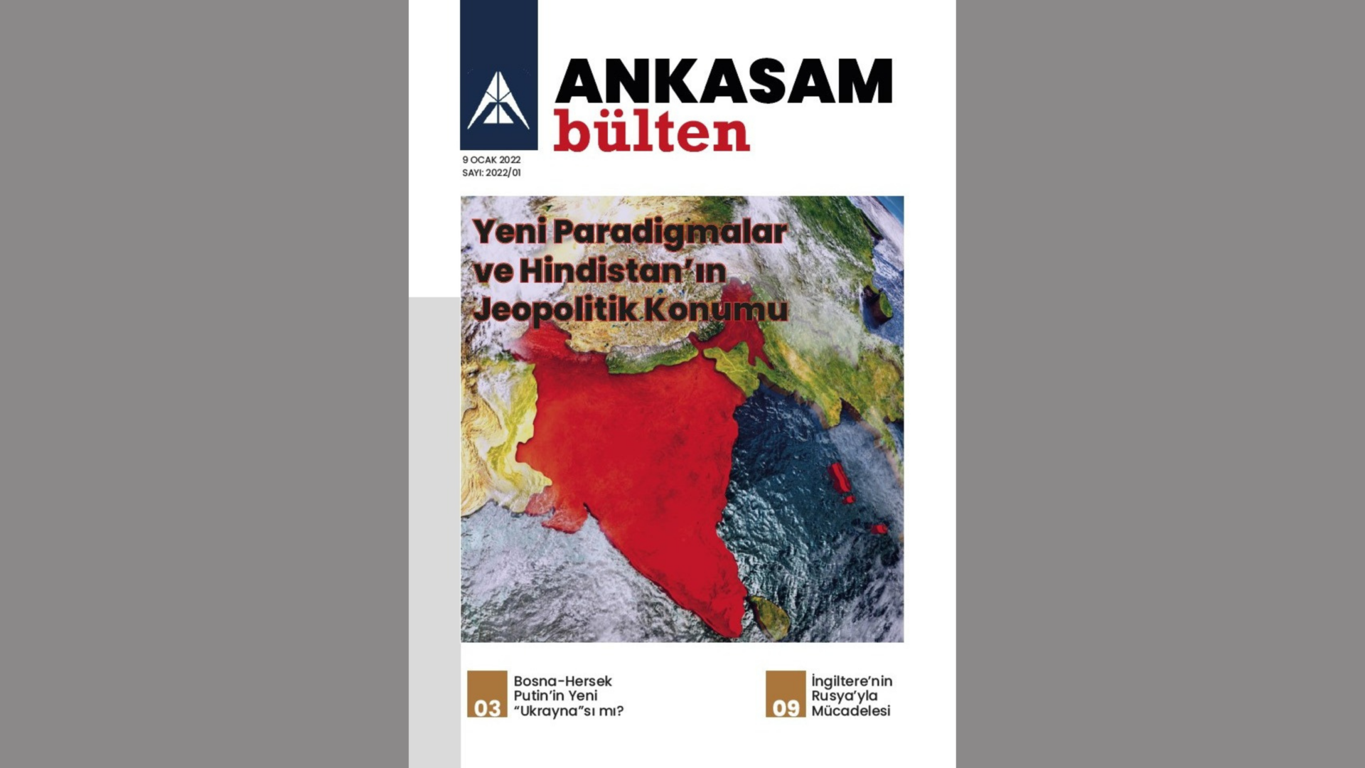 Untitled design (37)