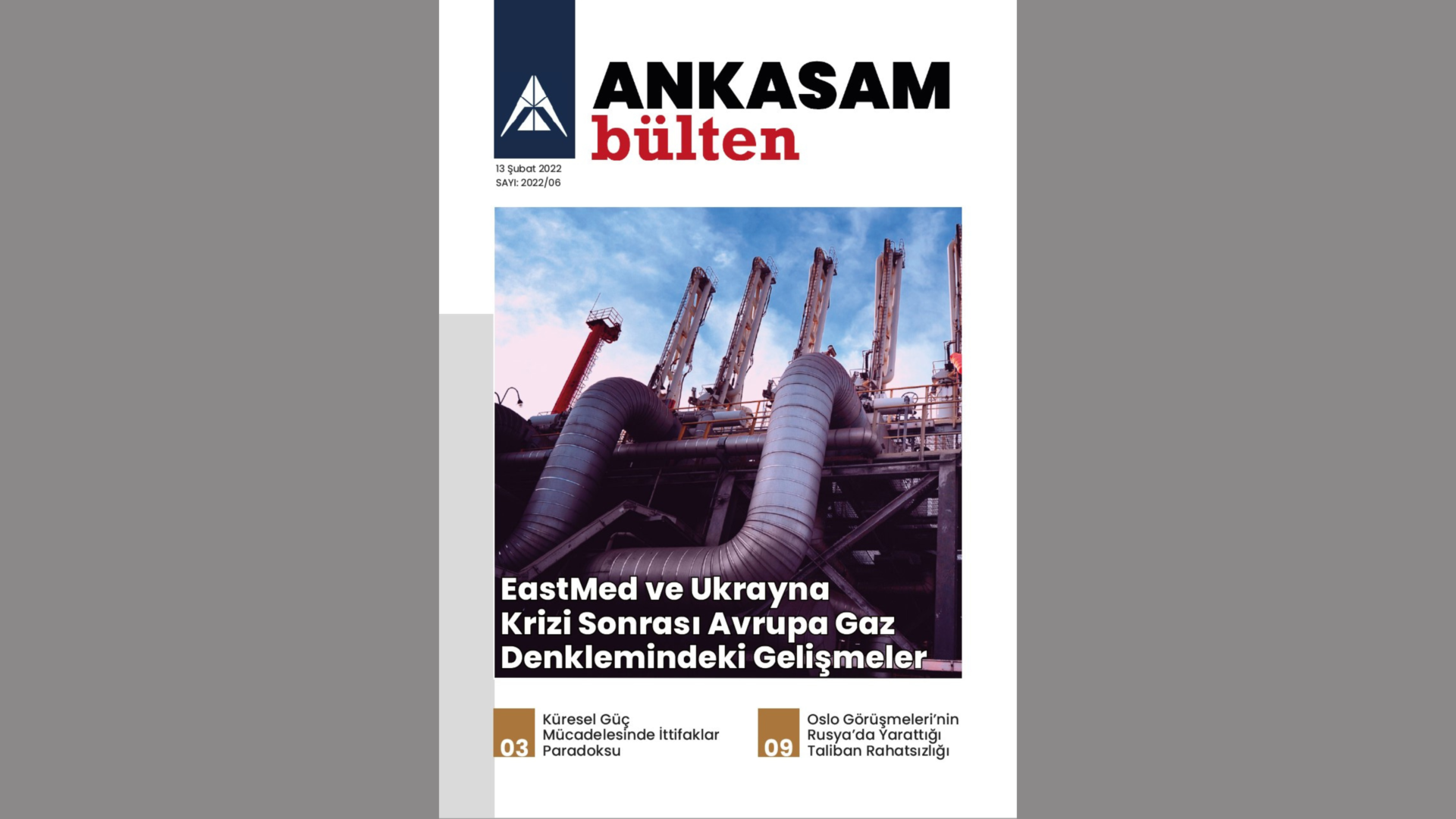 Untitled design (83)