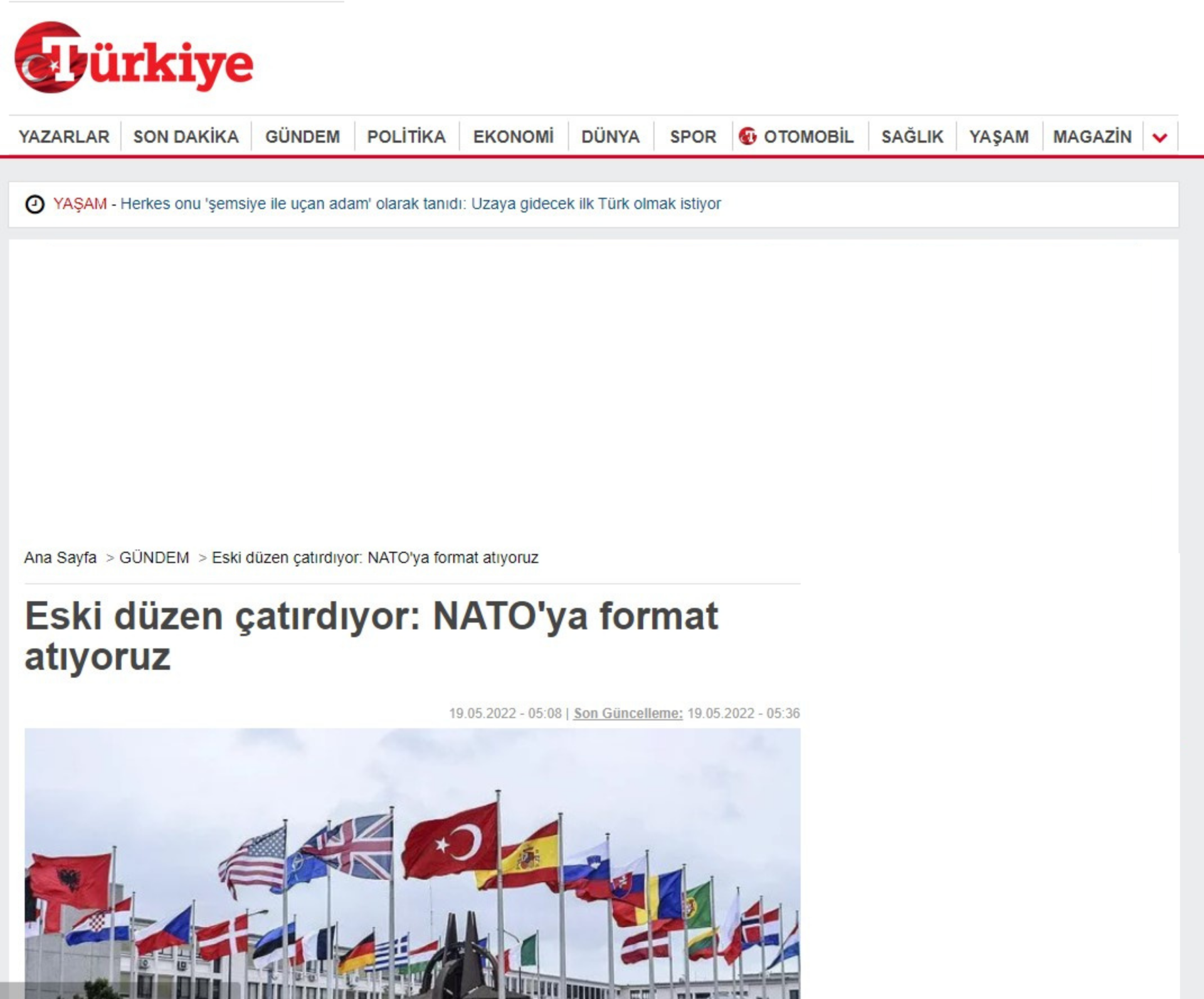 Untitled design (90)