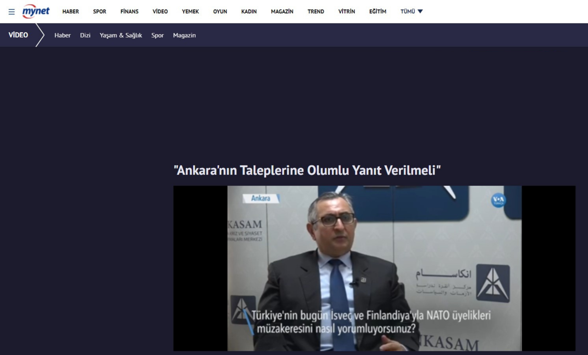 Untitled design (99)