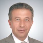Emekli Tuğgeneral Prof. Dr. Oktay BİNGÖL