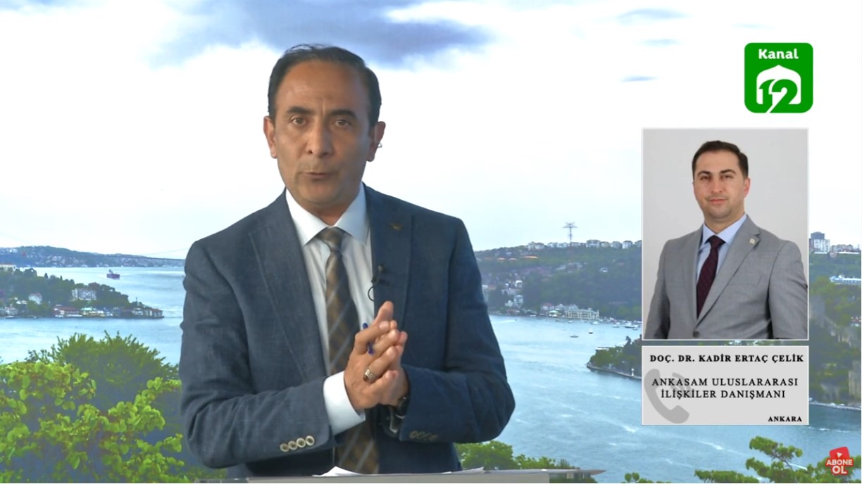 Ekran görüntüsü 2022-06-02 165750