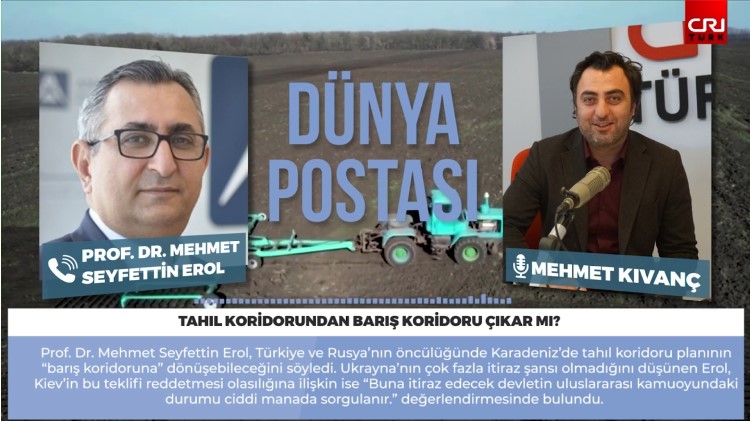 Ekran görüntüsü 2022-06-09 172834