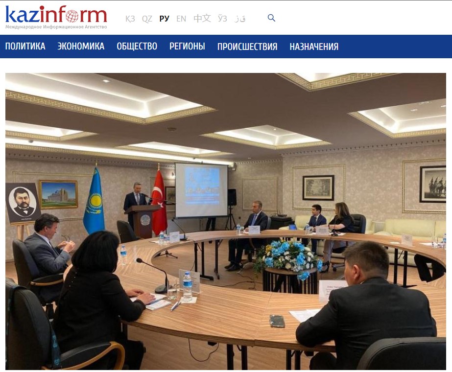 Ekran görüntüsü 2022-06-18 130007