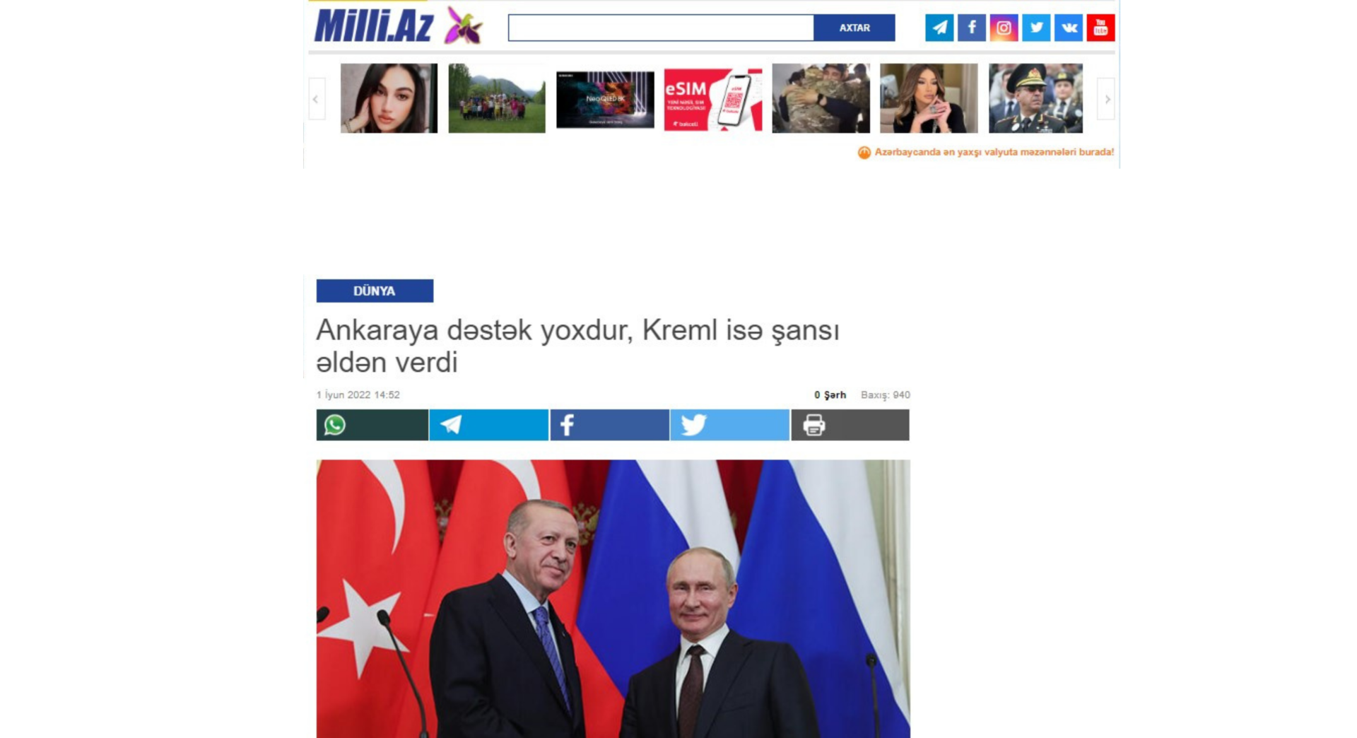 Untitled design - 2022-06-02T170445.735