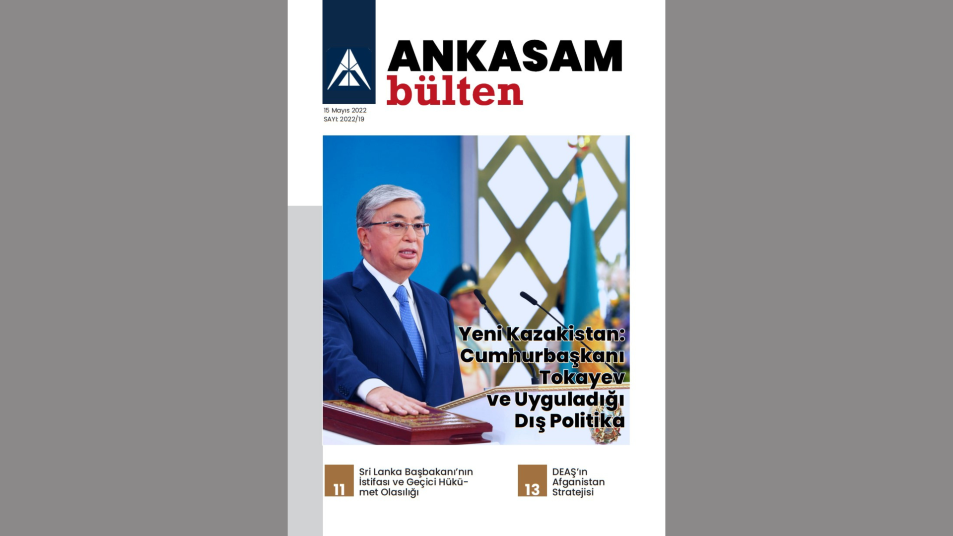 Untitled design - 2022-06-09T180728.411