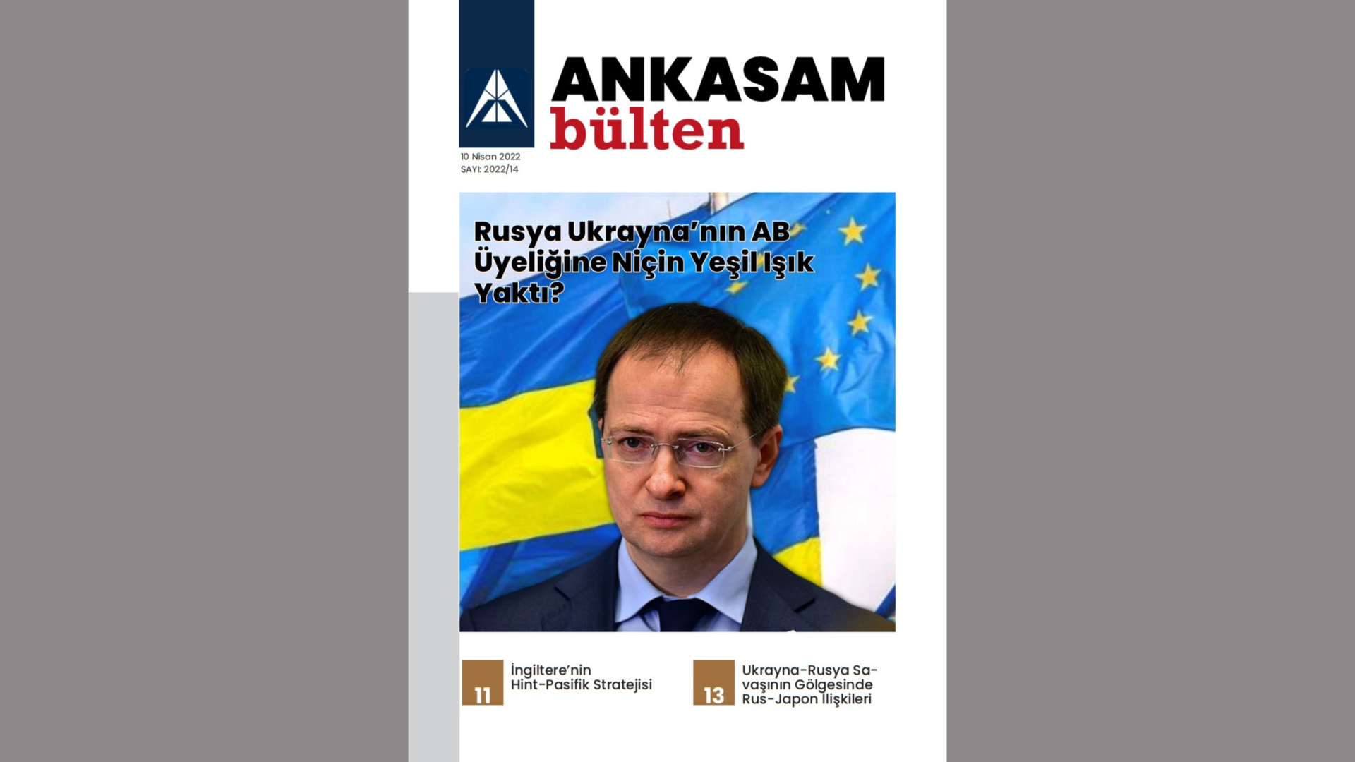 Untitled design - 2022-06-18T153257.668