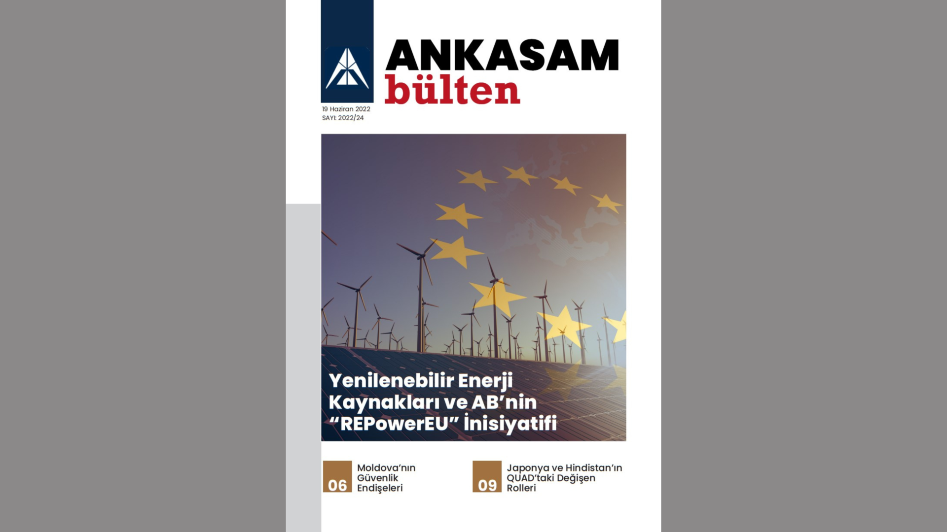 Untitled design - 2022-06-20T171453.640