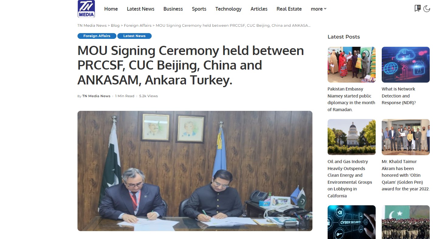 Ekran görüntüsü 2022-07-14 143759