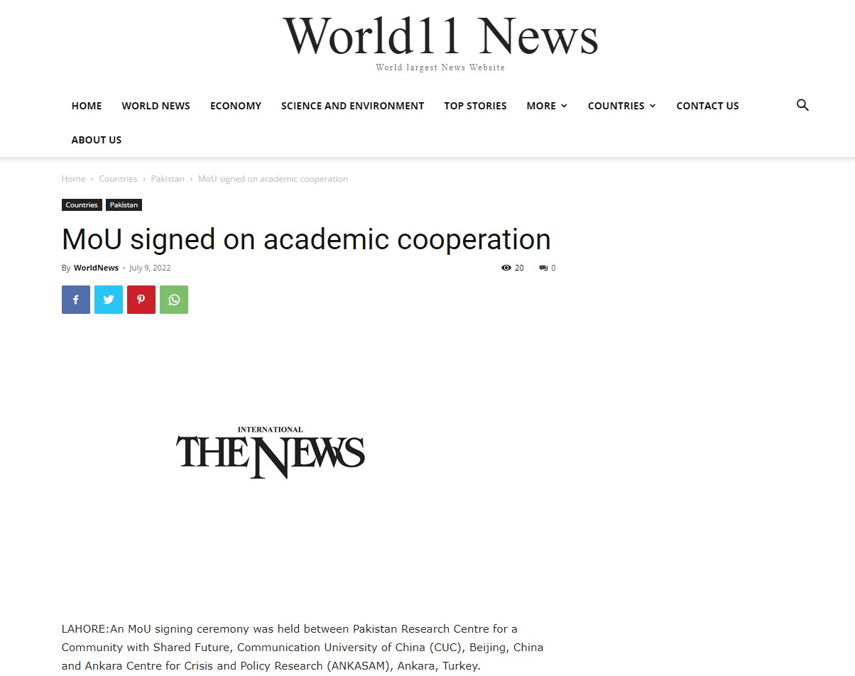 Ekran görüntüsü 2022-07-15 105344