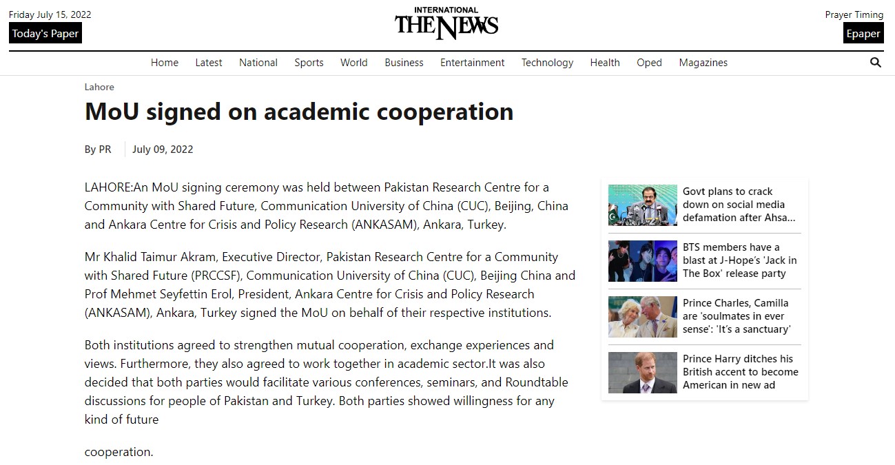 Ekran görüntüsü 2022-07-15 130114