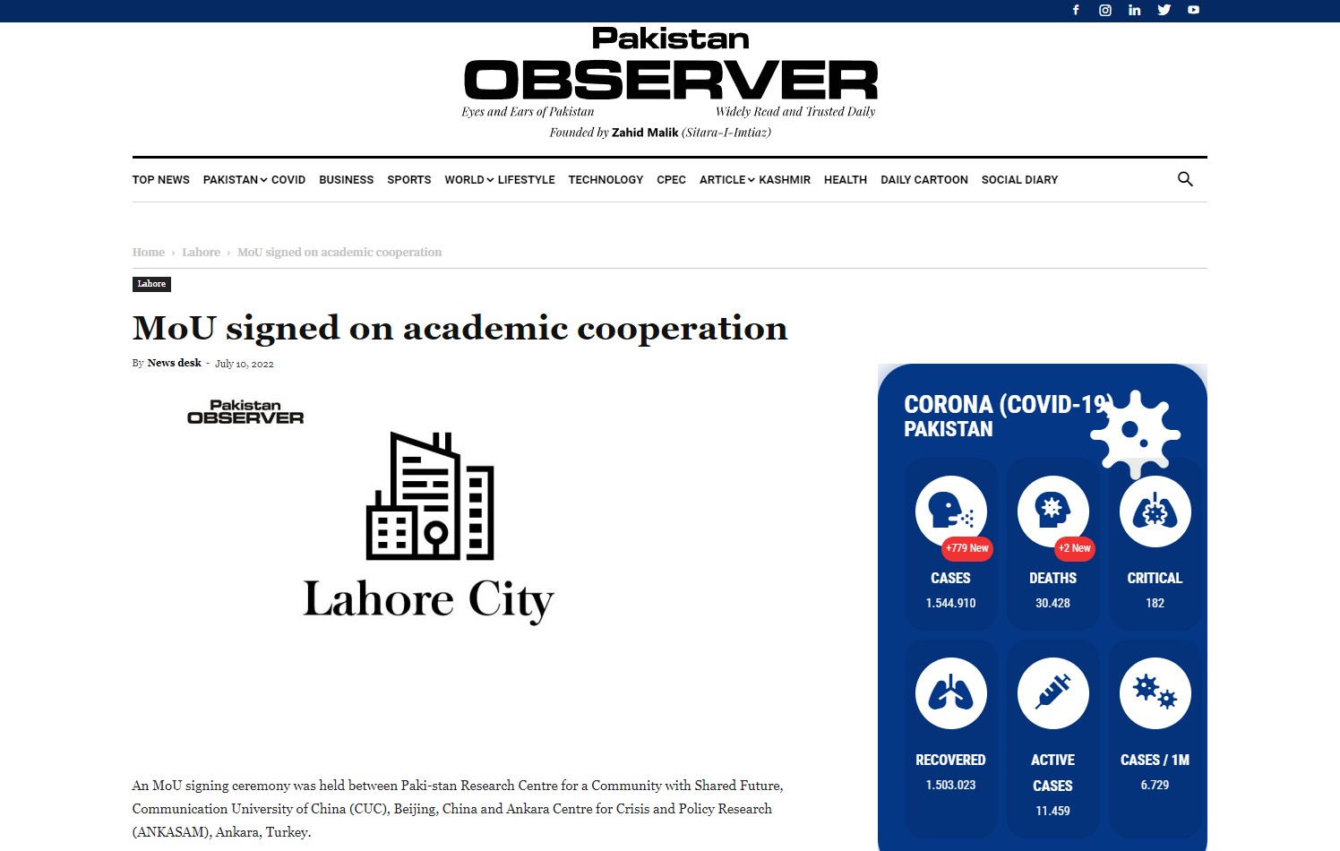 Ekran görüntüsü 2022-07-15 154424