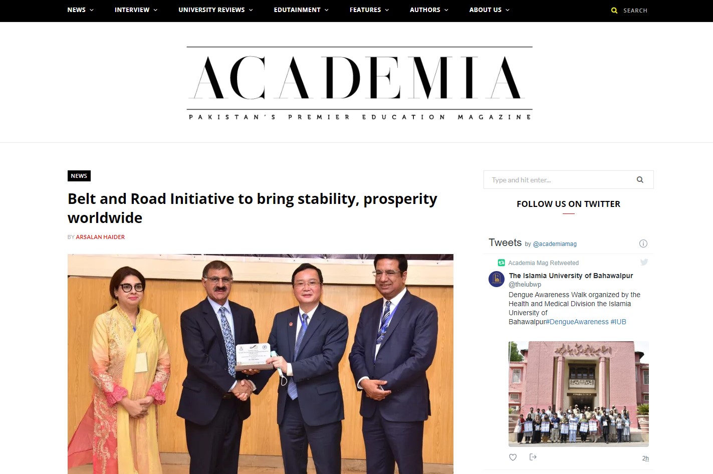 Ekran görüntüsü 2022-07-15 154742