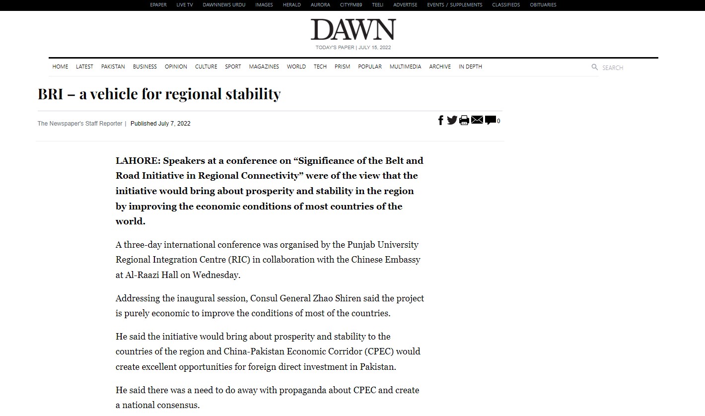 Ekran görüntüsü 2022-07-15 170441