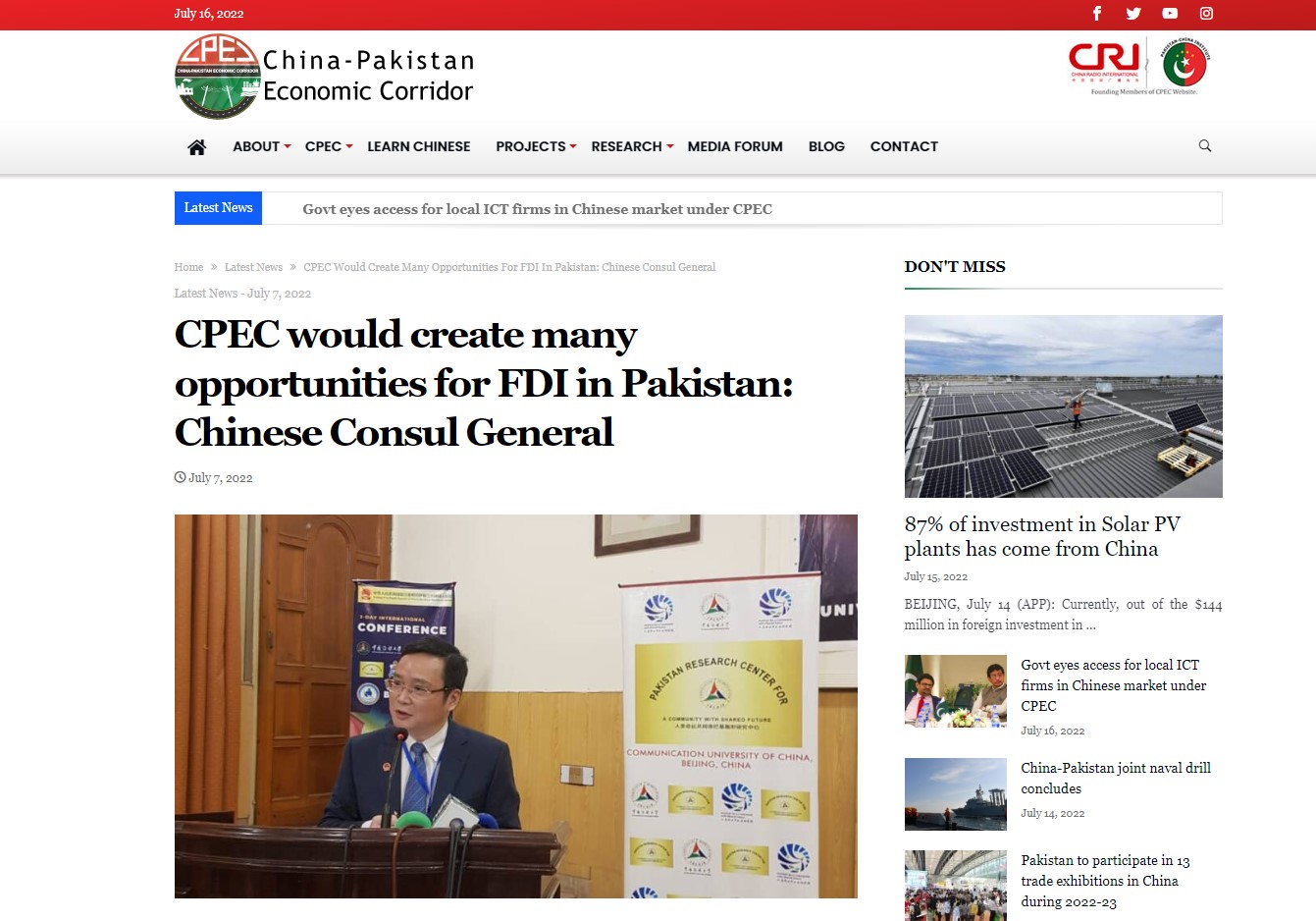 Ekran görüntüsü 2022-07-16 160711