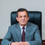 Zayniddin NIZAMXODJAYEV