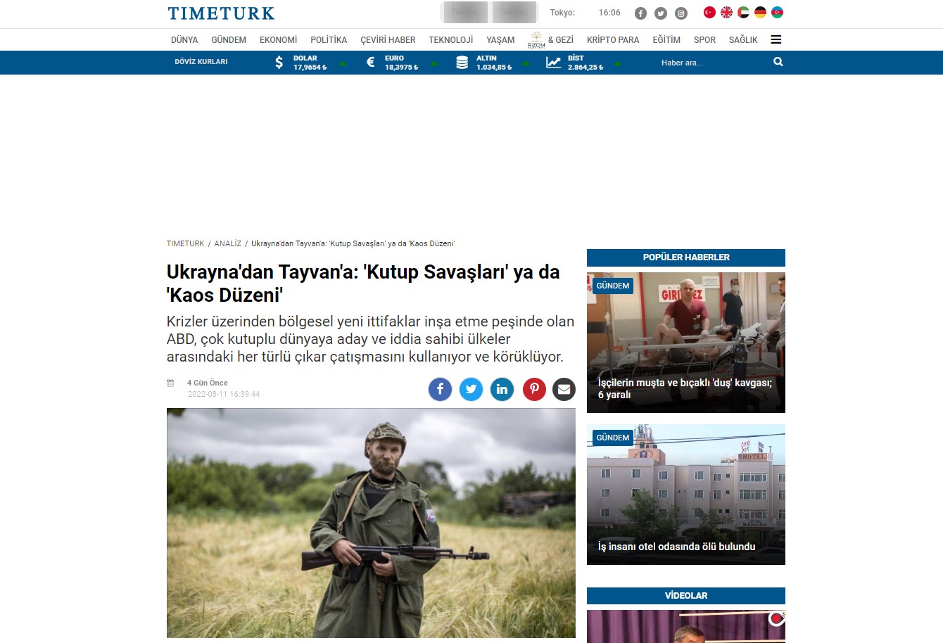 Ekran görüntüsü 2022-08-15 100741