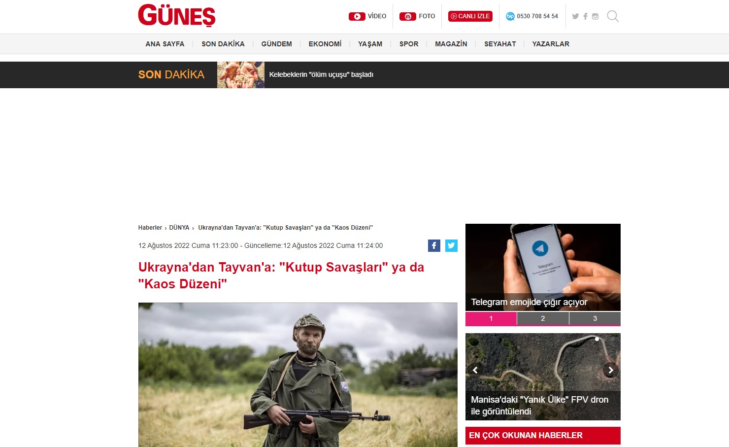 Ekran görüntüsü 2022-08-15 100921