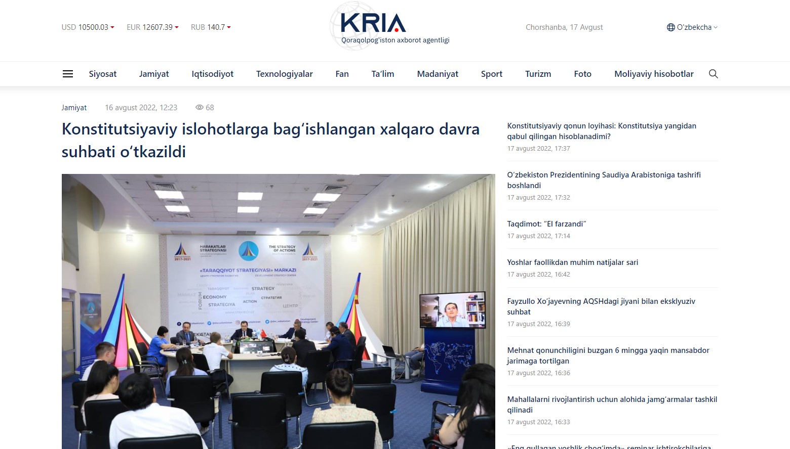 Ekran görüntüsü 2022-08-17 161223